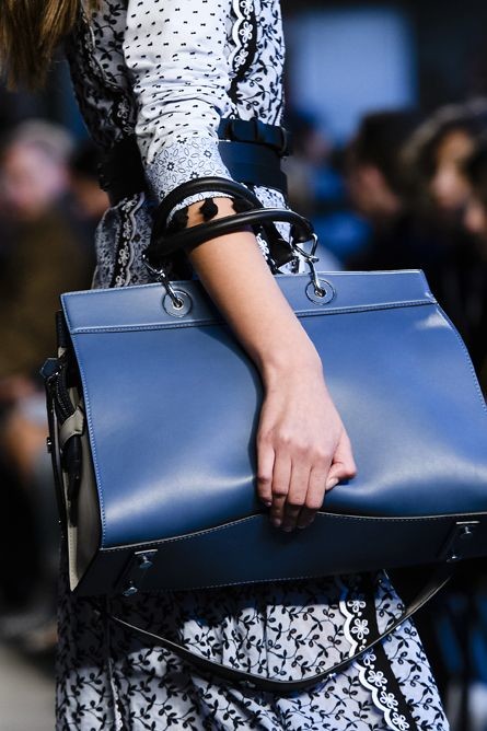 4cb7858adfb1c0fd8eada15a93587952.jpg 4cb7858adfb1c0fd8eada15a93587952.jpg