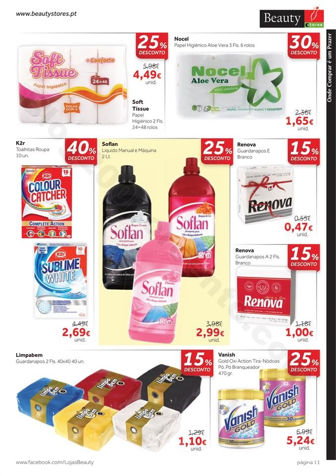 Promo_BeautyStores_Novembro_2019_Final_0011.jpg