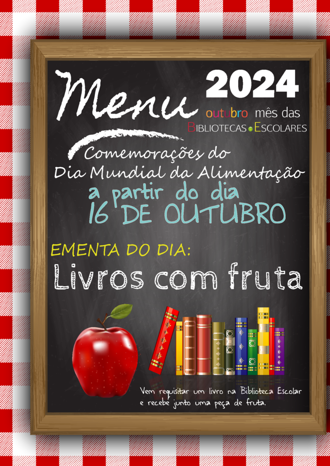 Menu - maçã com livros.png