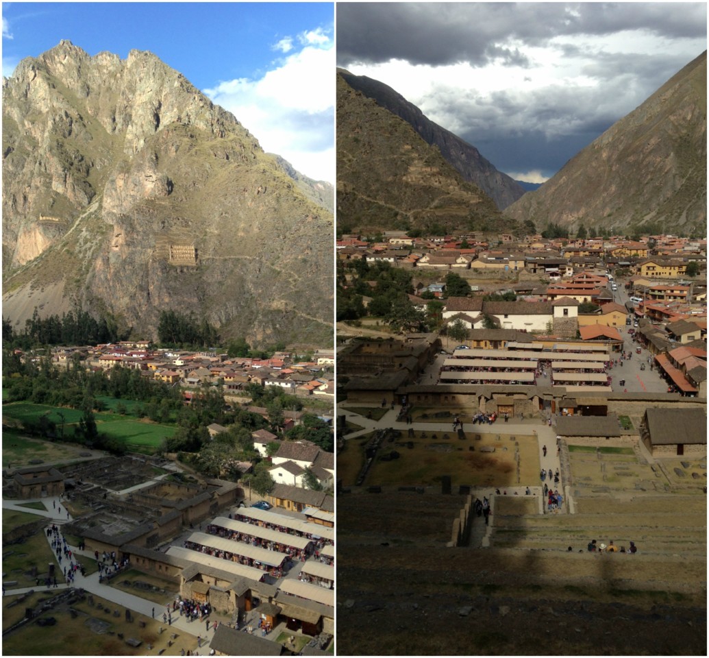 ollantaytambo.jpg