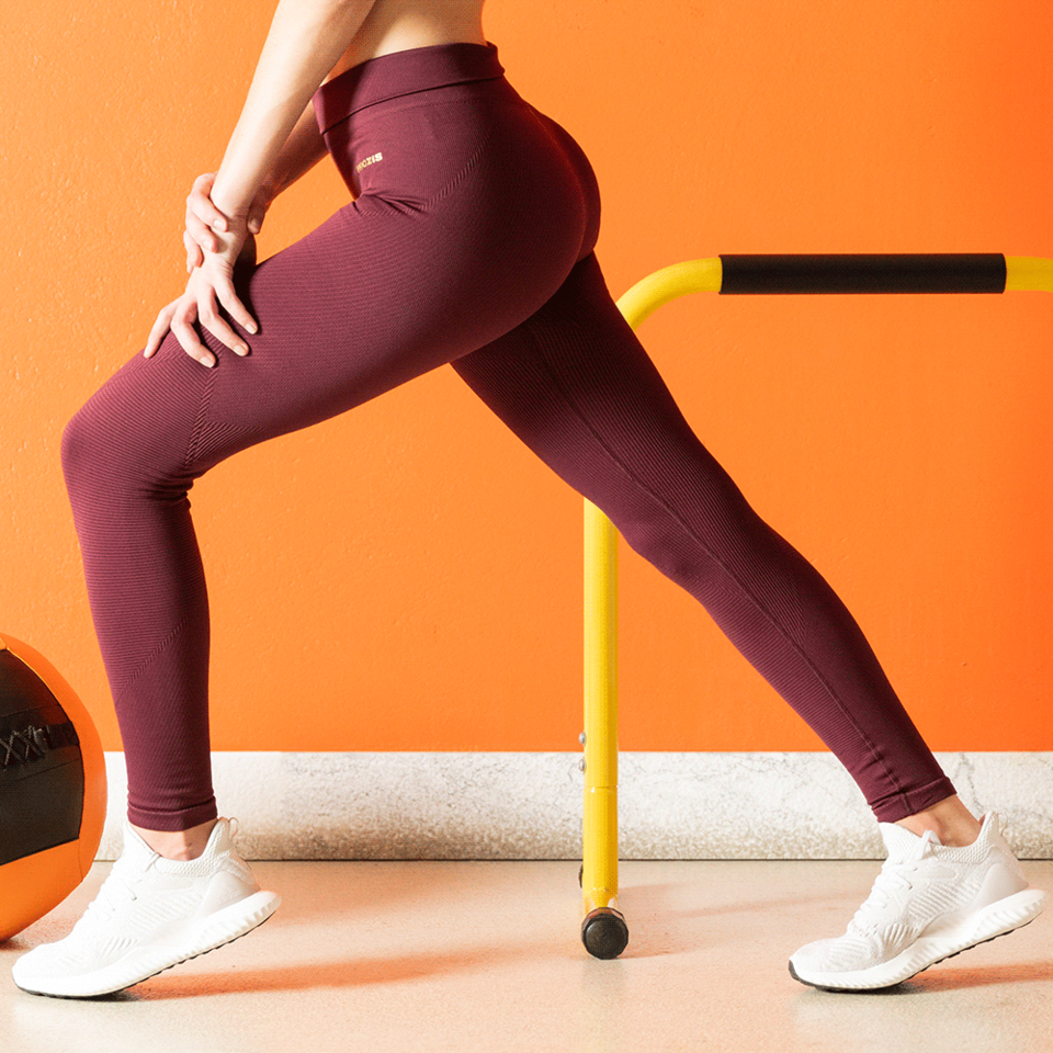 v517764_prozis_x-skin-leggings-moscow-maroon_xs_bo v517764_prozis_x-skin-leggings-moscow-maroon_xs_bo