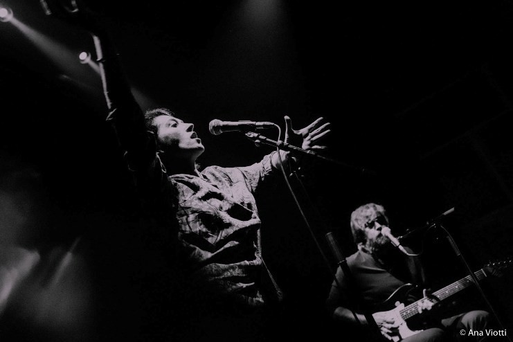 Lavoisier por Ana Viotti.jpg Lavoisier por Ana Viotti.jpg