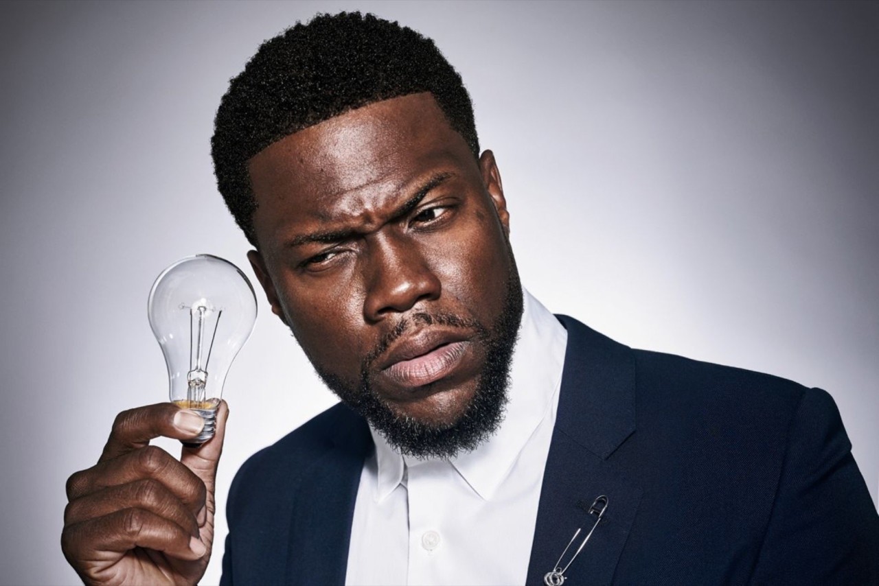 20180509212515-ent18-june-kevinhart-1.jpeg