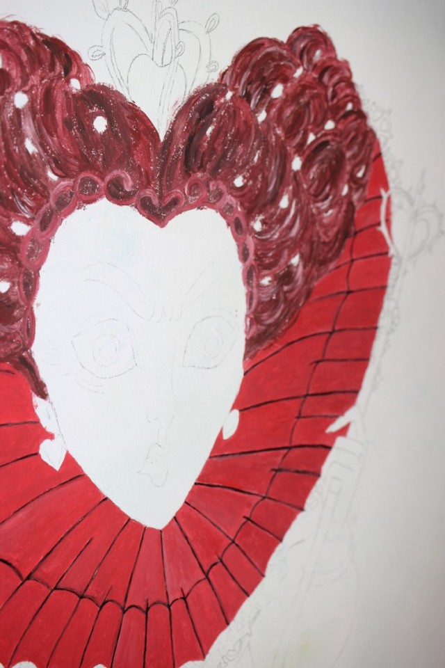 quarentena - dia 26b.jpg