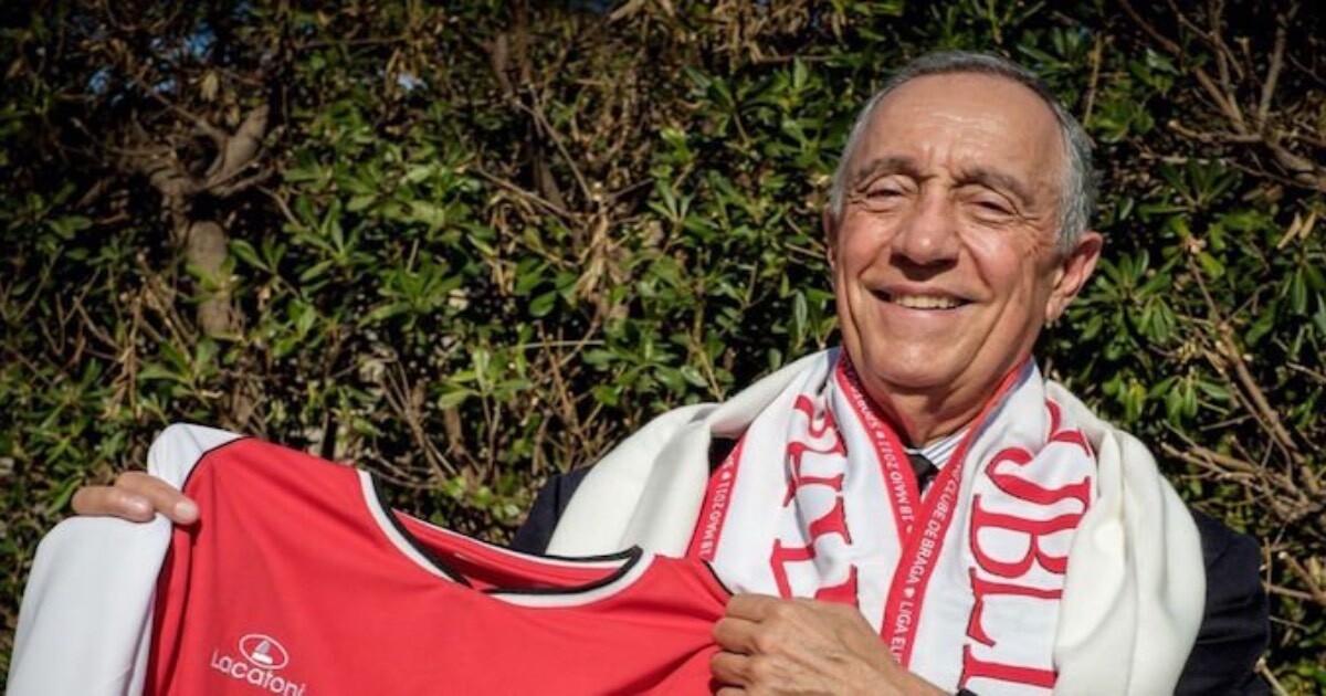 Marcelo-Rebelo-de-Sousa-Guerreiro-de-Honra-do-Spor