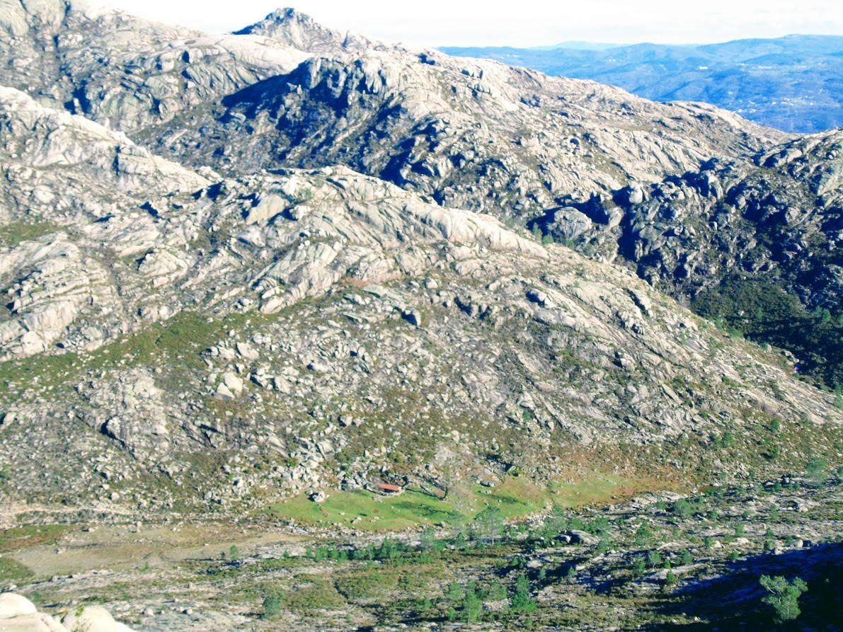 4045A768-FFAE-4553-B840-8F87889F7CC4.jpeg 4045A768-FFAE-4553-B840-8F87889F7CC4.jpeg