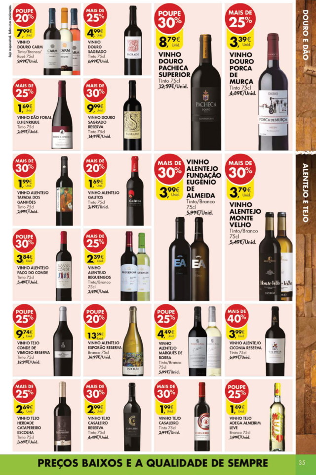 W09_De_2_a_8_de_Maro-35.jpg W09_De_2_a_8_de_Maro-35.jpg