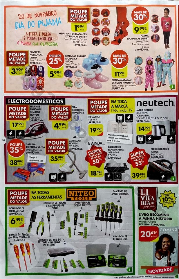 folheto pingo doce 13 a 19 novembro_34.jpg