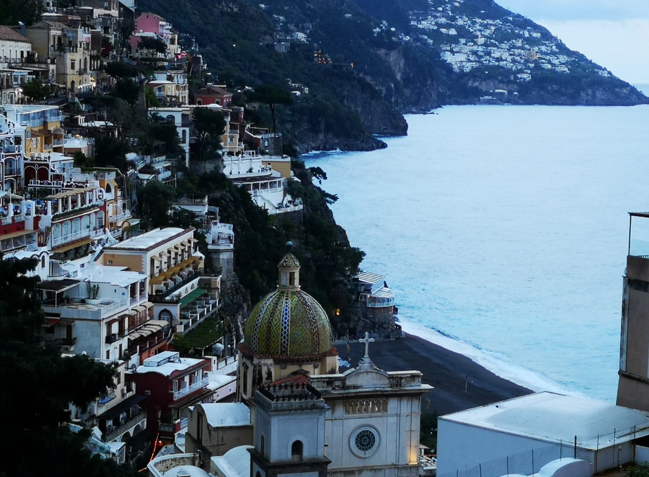 IMG_20190508_071309.jpg IMG_20190508_071309.jpg