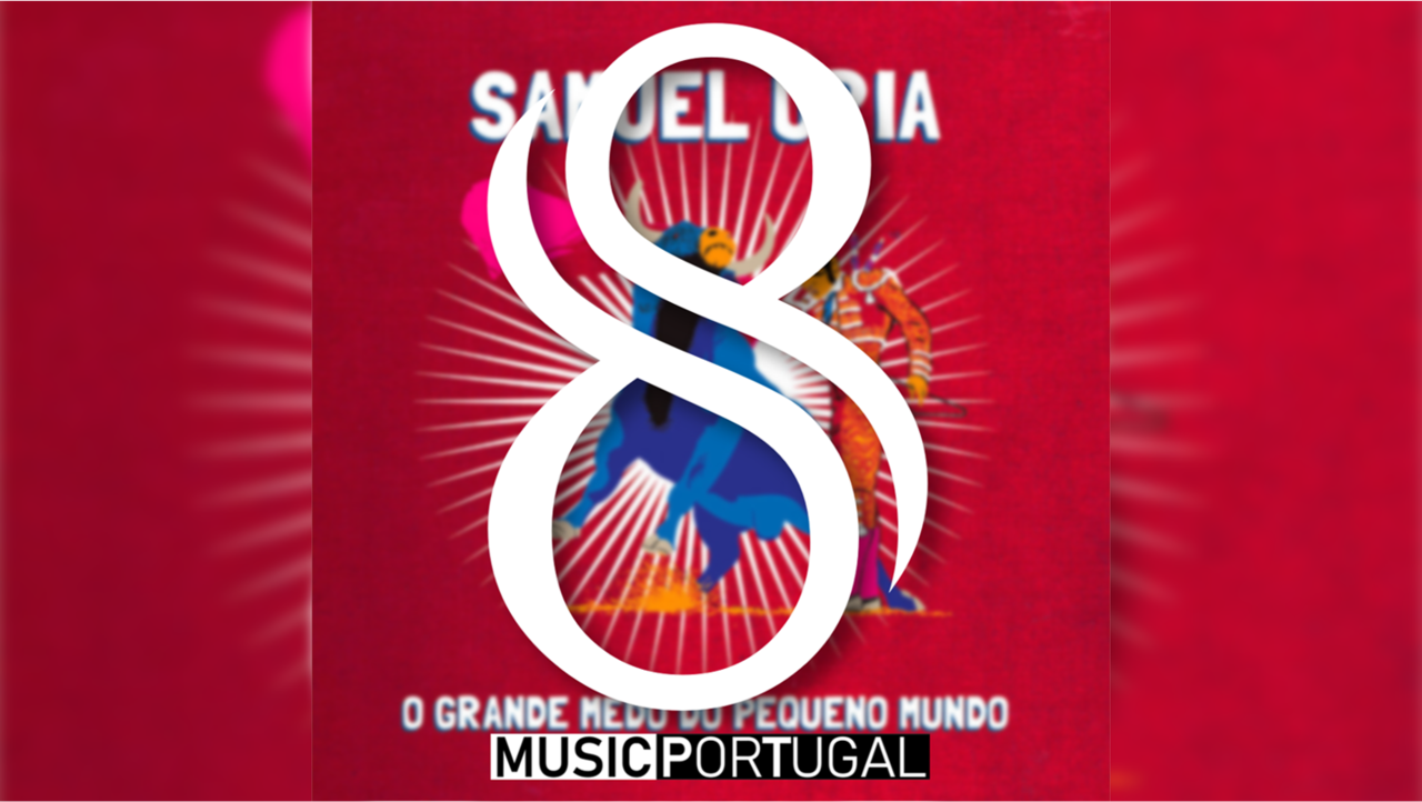 samuel uria full.png samuel uria full.png