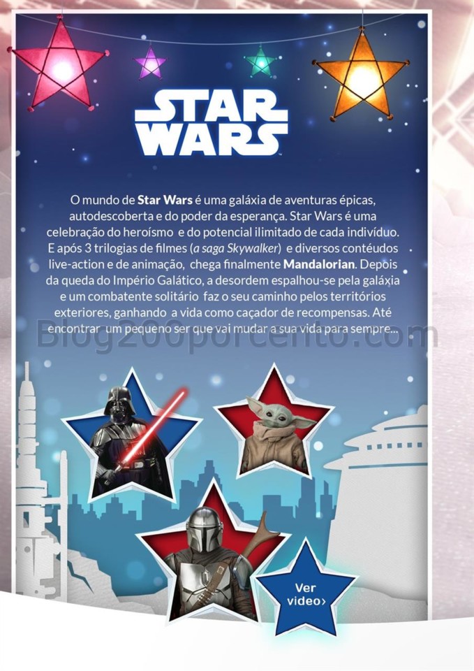 Antevisão Folheto CONTINENTE Expecial Disney 10 a