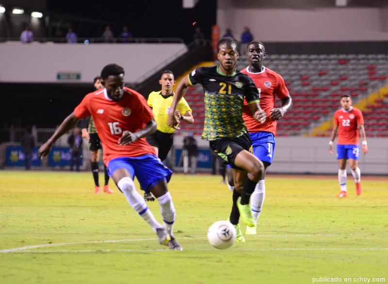 costa-rica-jamaica10.jpeg