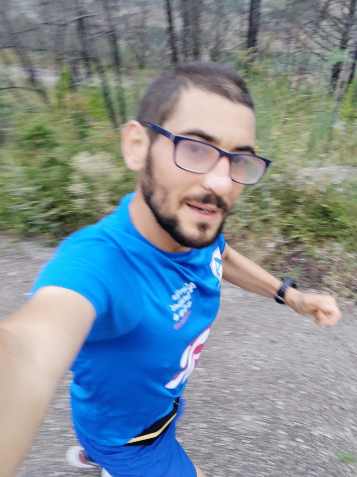 IMG_20190716_084003.jpg IMG_20190716_084003.jpg