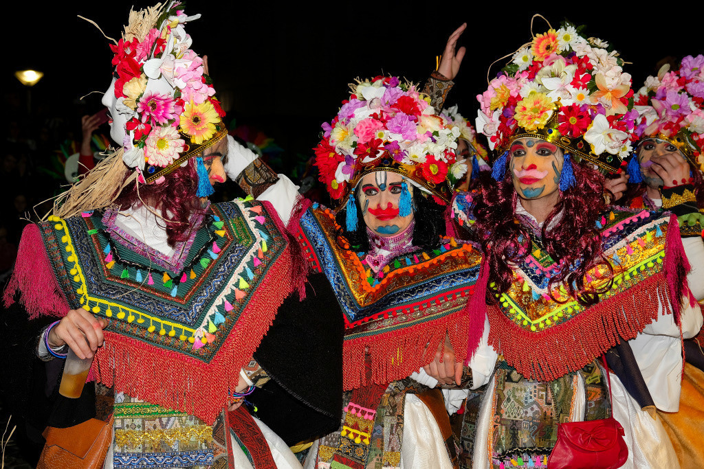 DSCF0683_01.jpg DSCF0683_01.jpg