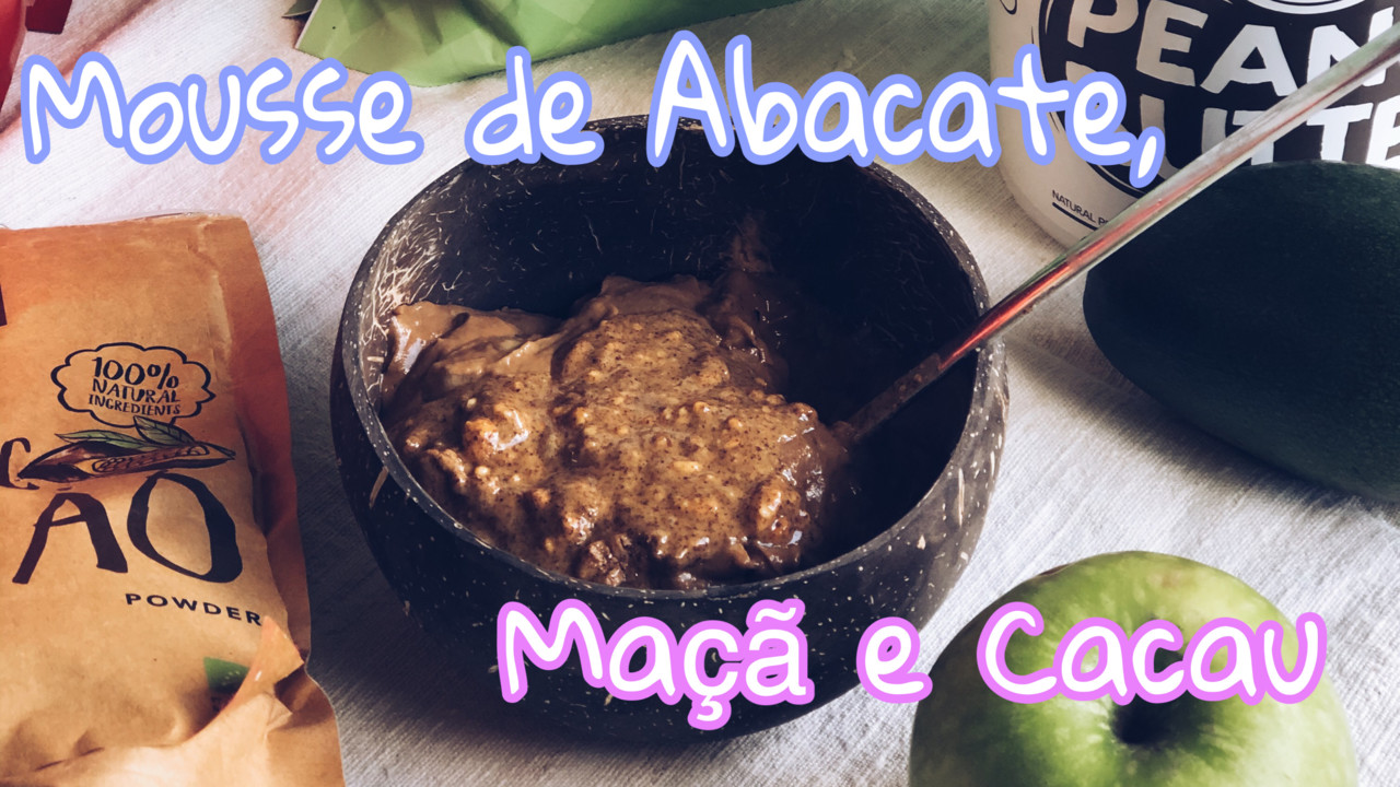 Imagem JPEG-E02CFAC978F4-1.jpeg