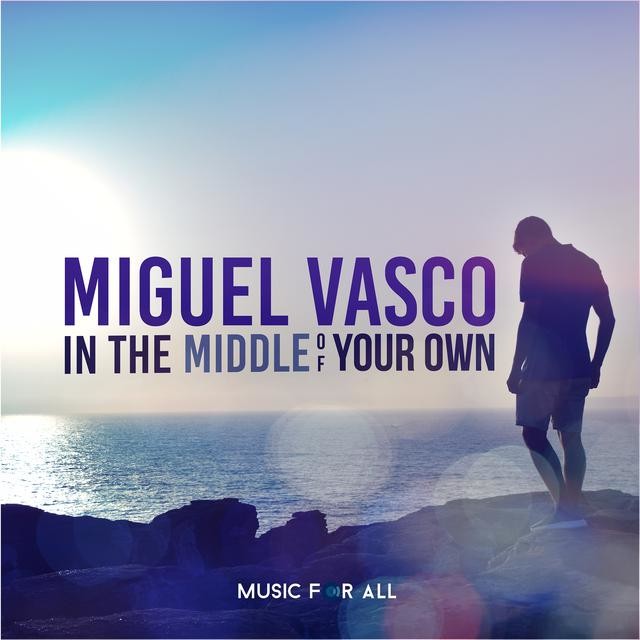 miguelvasco_musicforall.jpg