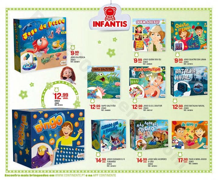 01 catálogo brinquedos hiper continente p76.jpg