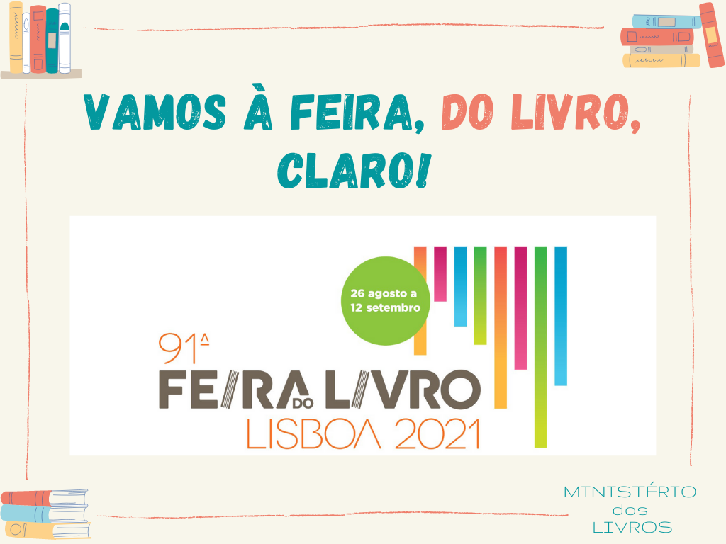 Cópia de novidades de daniel silva e gabriel allo