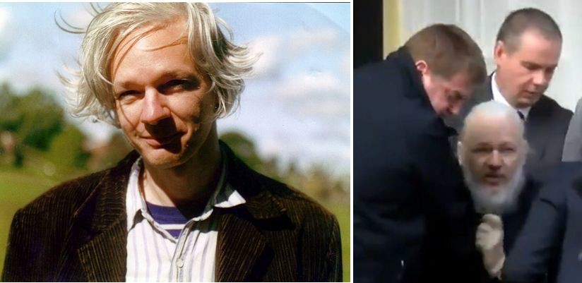 Julian Assange4.JPG