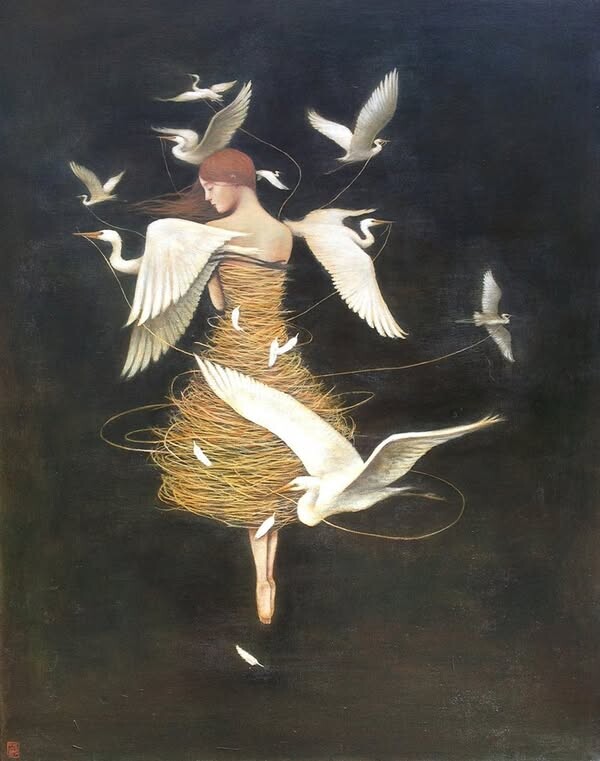 CHRISTIAN SCHLOE.jpg