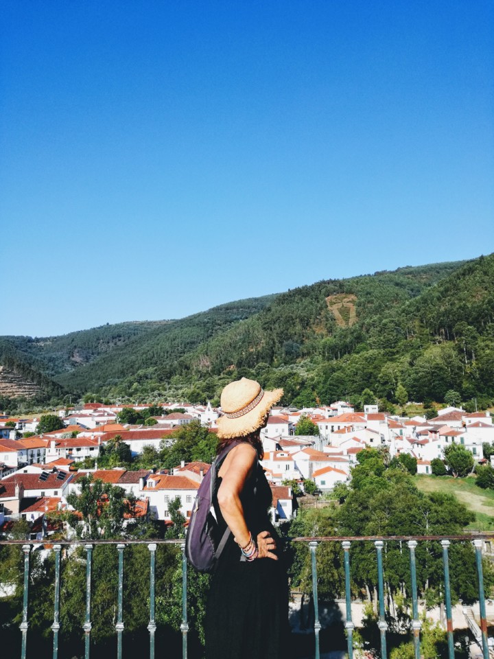 Miradouro em Góis.jpg