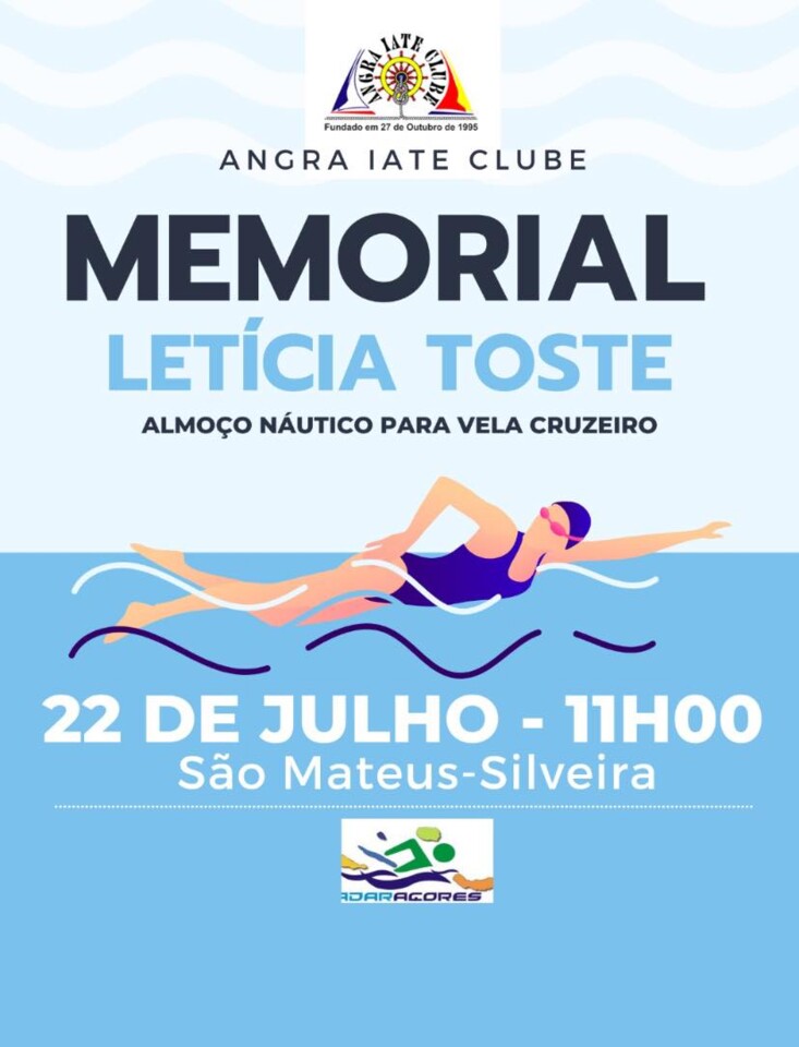 Cartaz Letícia Toste.jpg