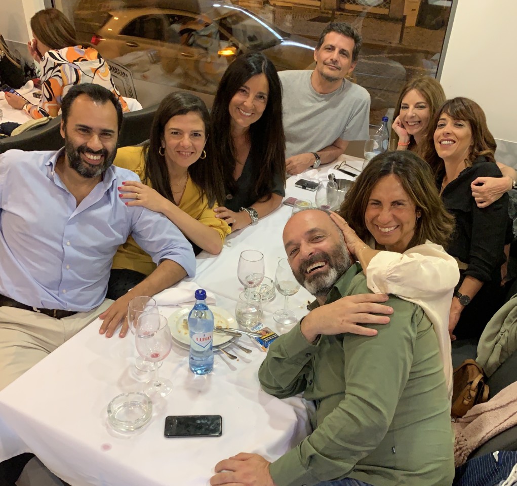 IMG_7429.jpg IMG_7429.jpg