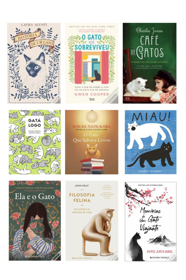 Cópia de Cópia de wishlist por estes dias.png