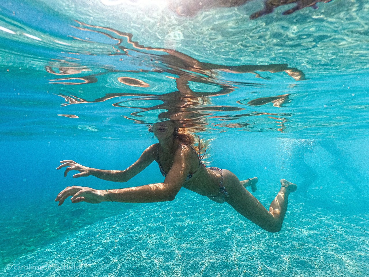 GPTempDownload 2.JPG