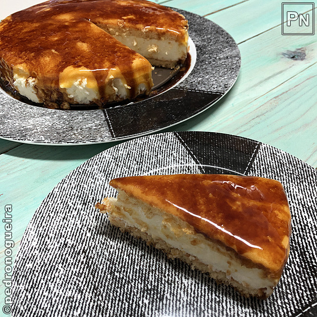 Ago_2020_019 650px.jpg Ago_2020_019 650px.jpg