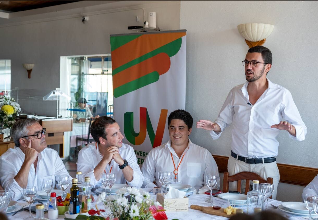 539419200_25348793744710594_6068303589043686485_n.