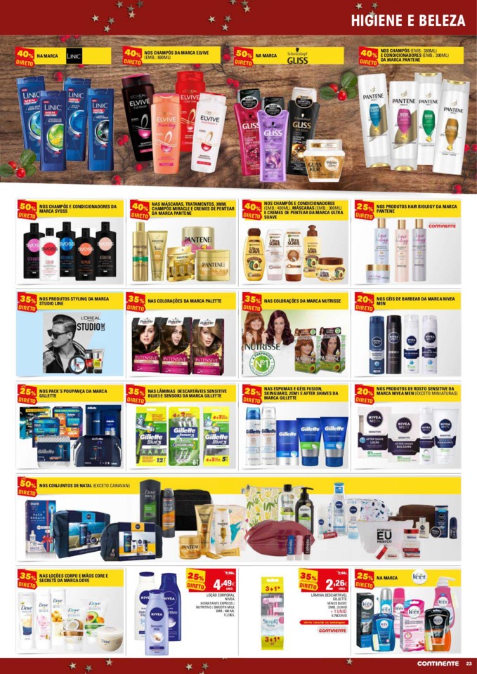 transferir (22).jpg transferir (22).jpg