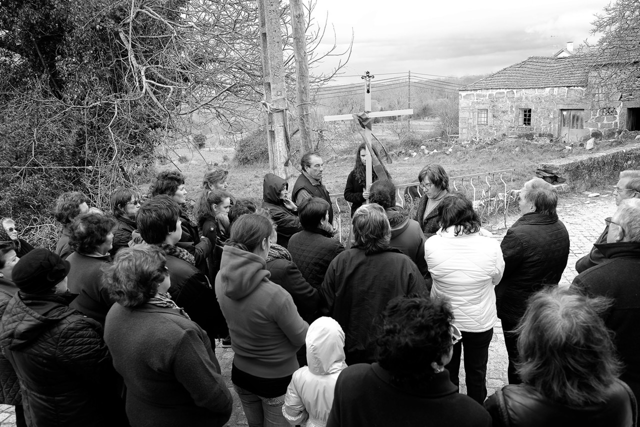 Barroso - Solveira - S. André - março 2016 095