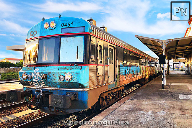 Abr_2019_017 650px.jpg