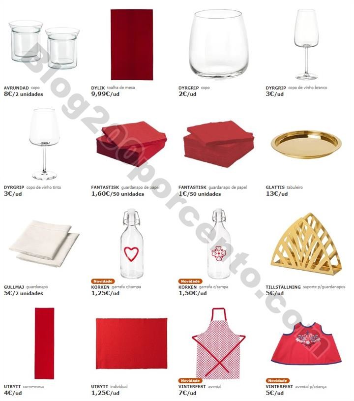 01 Promoções-Descontos-34566.jpg