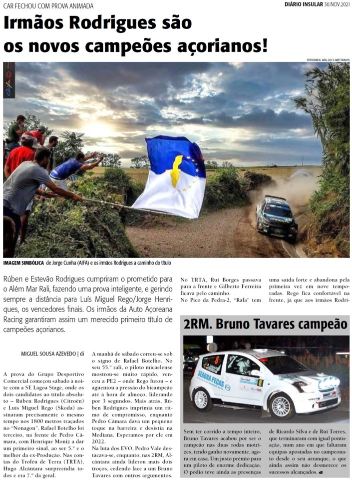 Peça DI 30nov21 1.jpg