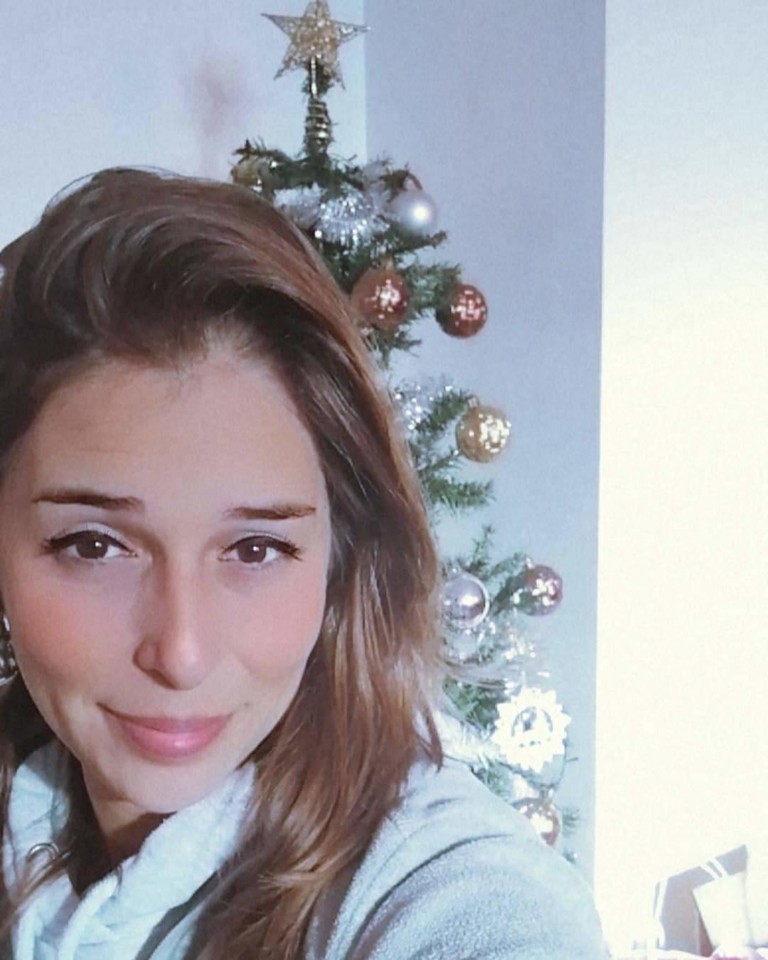 FB_IMG_1608914355045.jpg FB_IMG_1608914355045.jpg