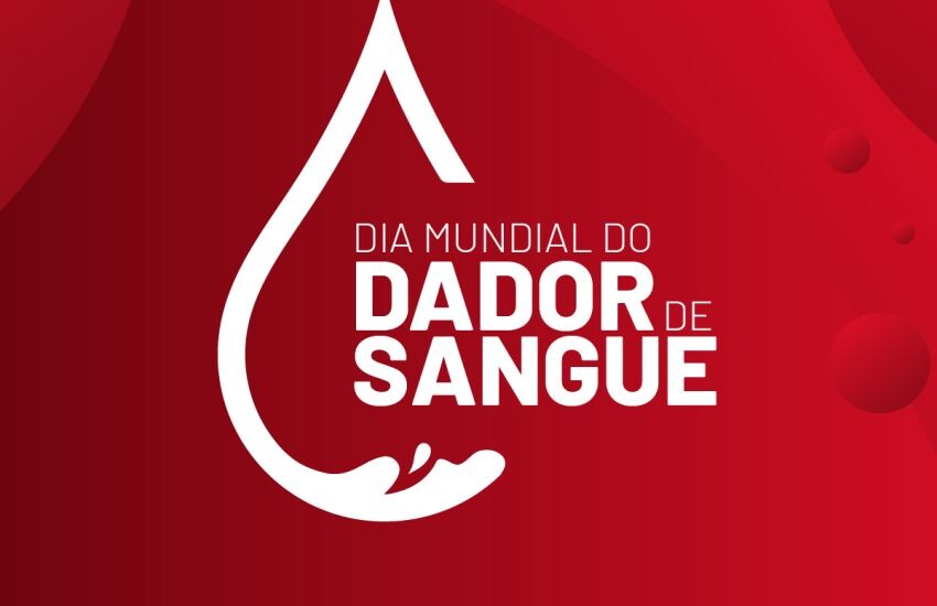 1200x1200_dadordesangue_web_0.jpg