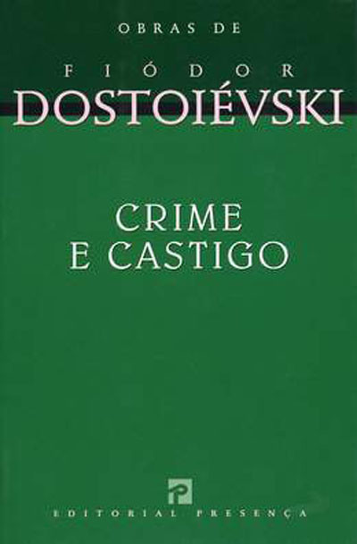 Crime-e-Castigo.jpeg