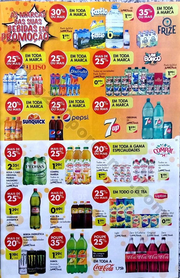 folheto pingo doce 7 a 13 maio_22.jpg