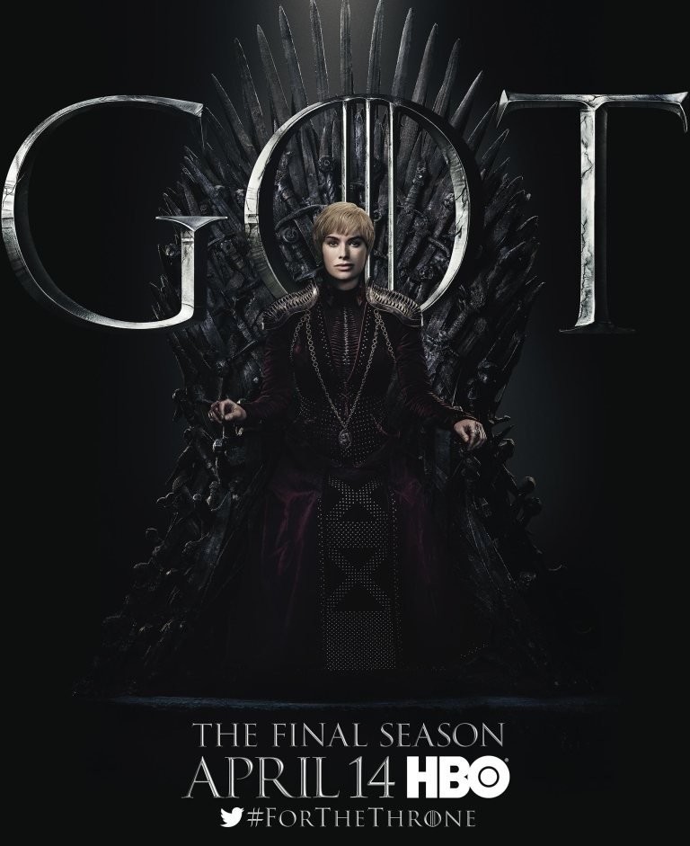 game-of-thrones-season-8-cersei-1160671.jpeg