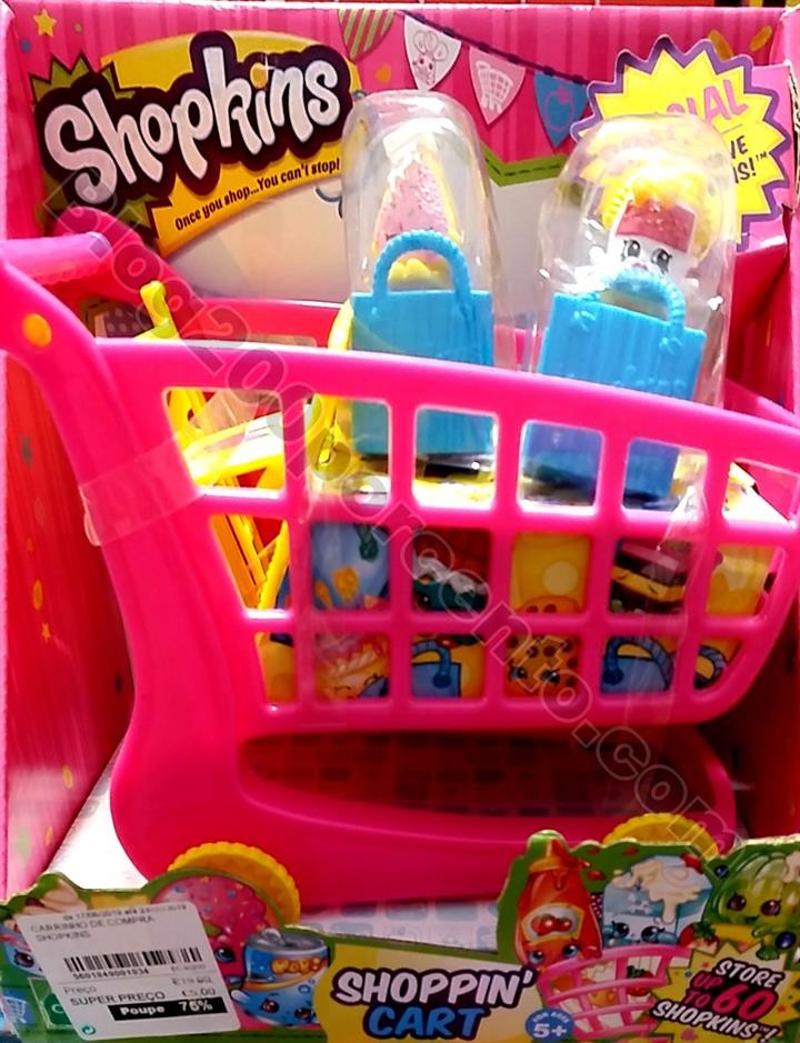 avista dia 15 brinquedos_12.jpg