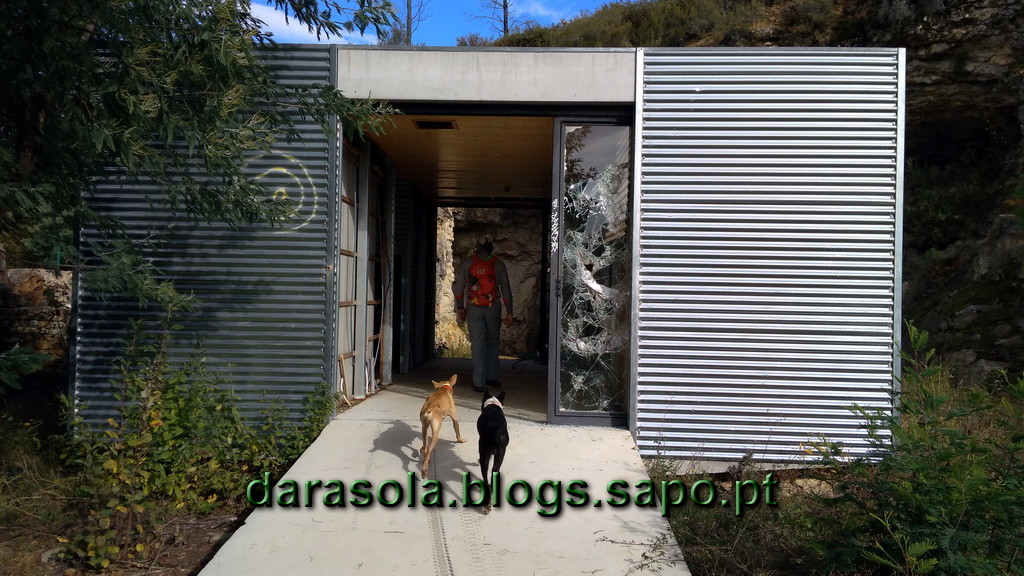 Minas_Queiriga_27.jpg Minas_Queiriga_27.jpg