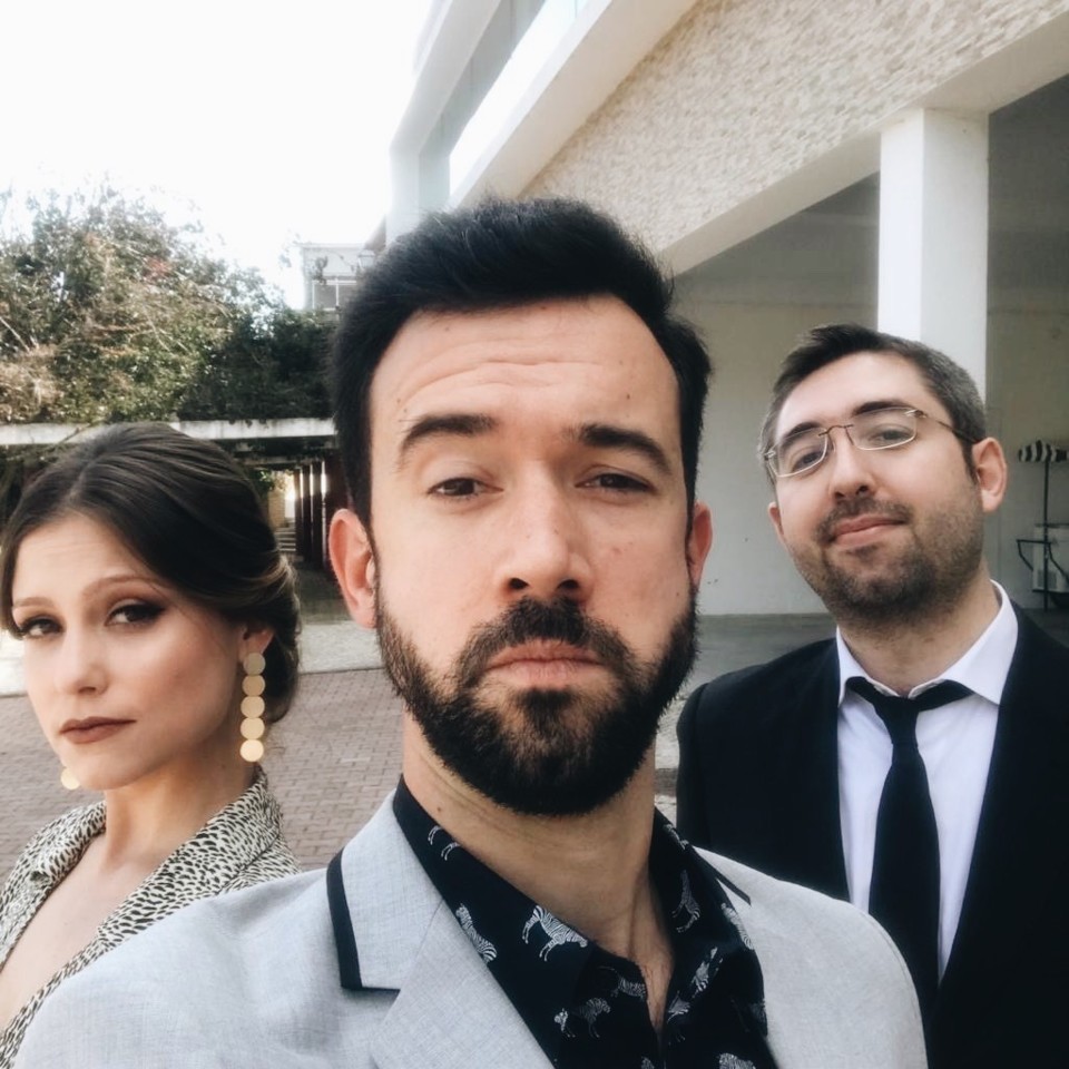 casamento.jpg casamento.jpg