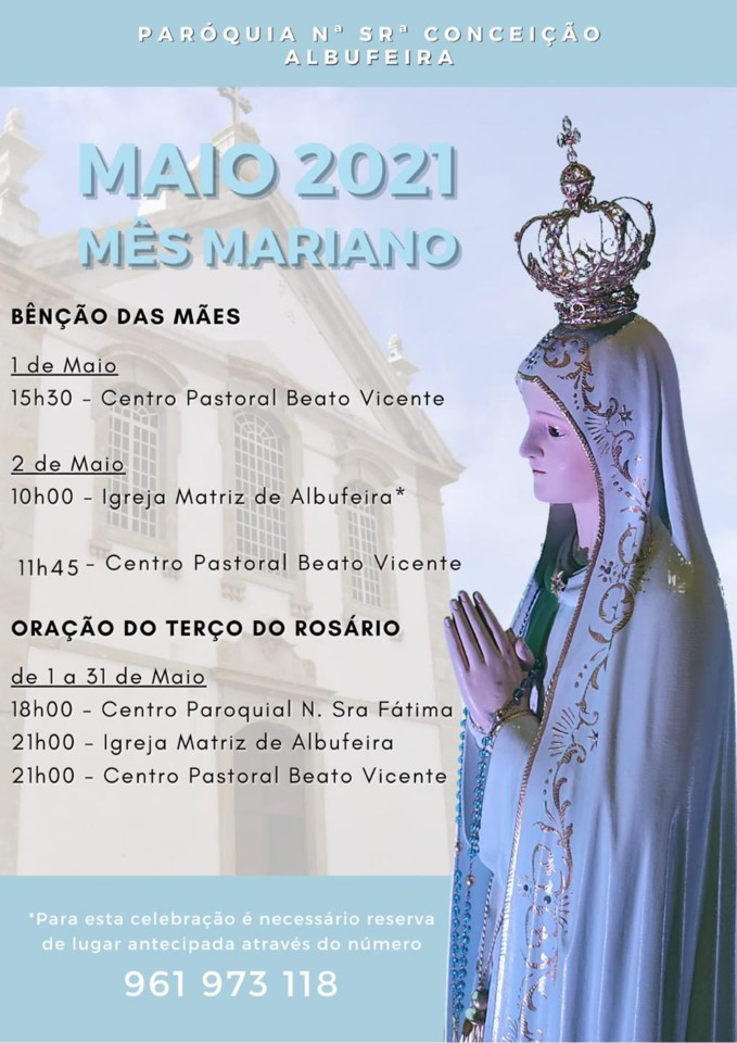 179854831_1381095855602985_3184938674480197833_n.j