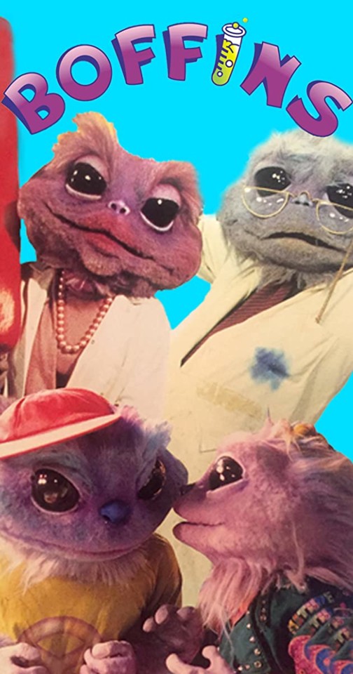 MV5BZTg1MGMzZWYtMTFhMi00YzliLWI3ZjAtNGJkNjZjODdlYW