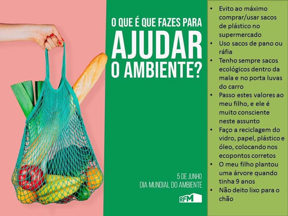 eucologique.jpg eucologique.jpg