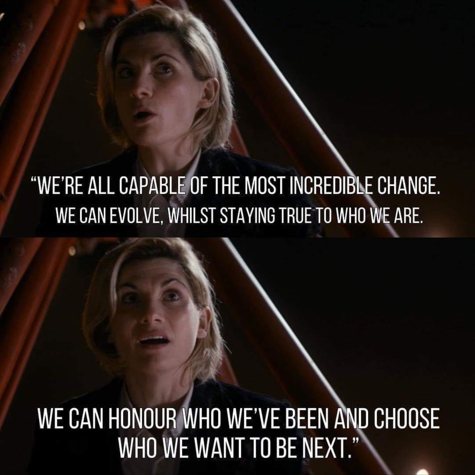 56679486_10156607572800326_4418499403065589760_o.j 56679486_10156607572800326_4418499403065589760_o.j