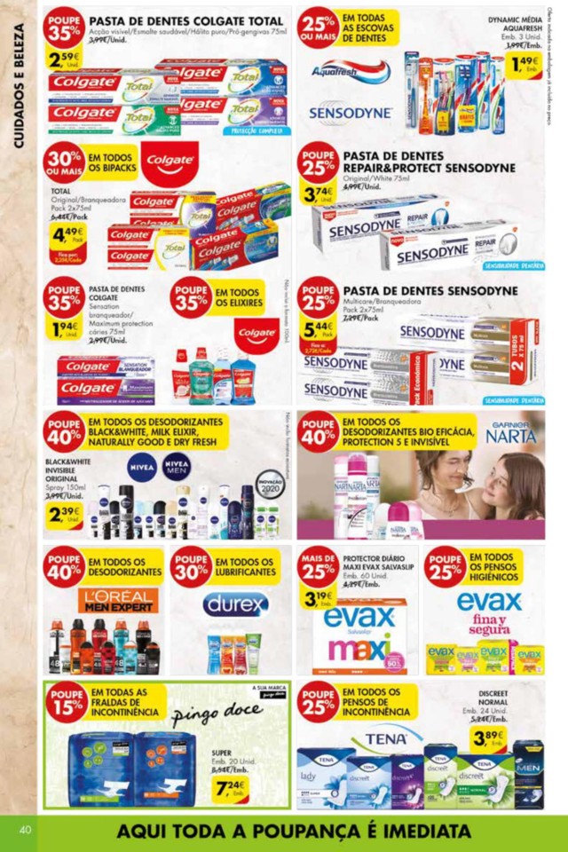 Antevisão promoções folheto pingo Doce 40.jpg