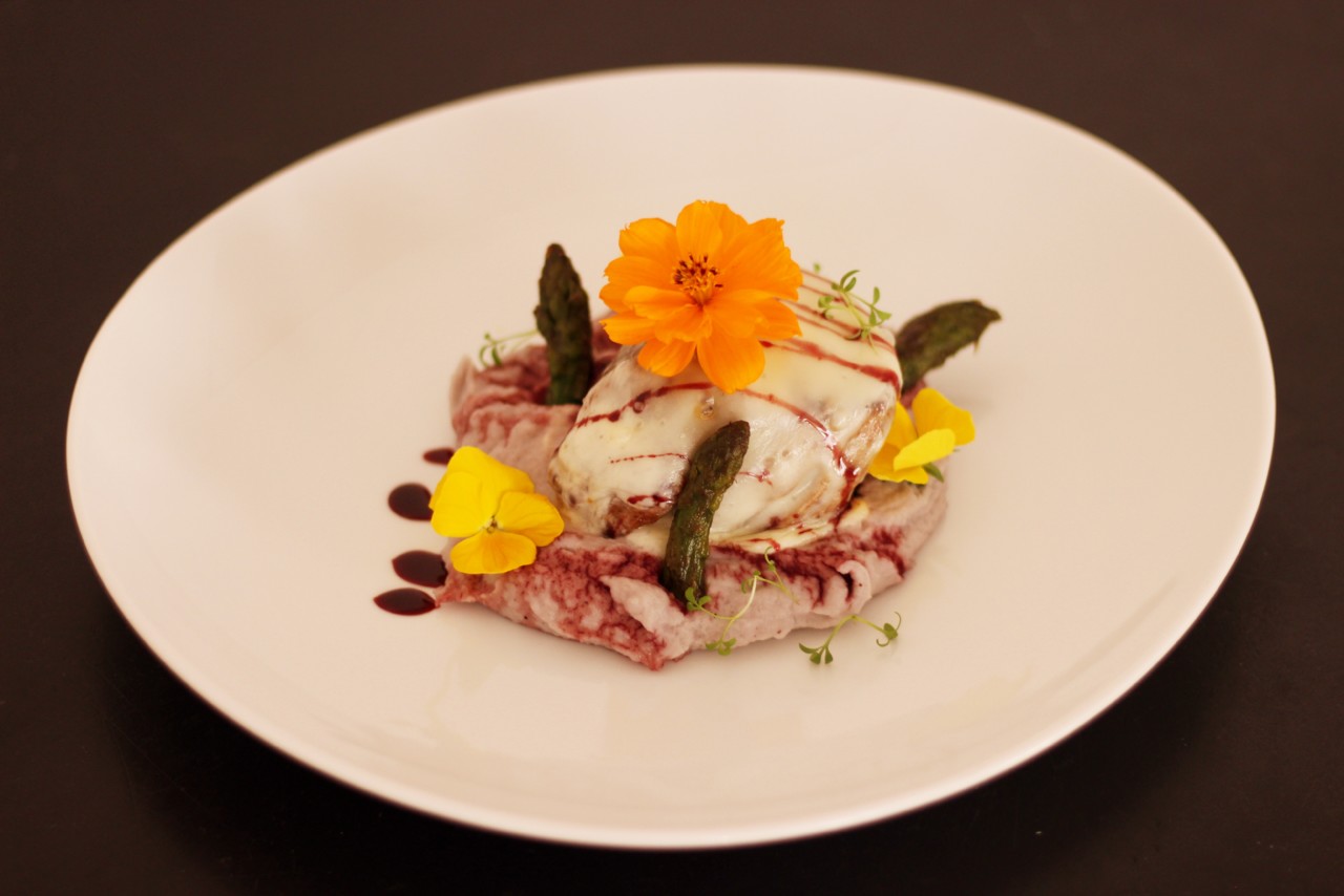 A Companhia - Museu do Douro